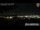 Webcam in Frauenau, 19.3 km entfernt