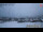 Webcam in Frauenau, 16.1 km