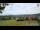 Webcam in Frauenau, 6.7 mi away