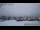 Webcam in Frauenau, 7.2 mi away