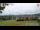 Webcam in Frauenau, 7.2 mi away