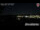 Webcam in Frauenau, 3.5 mi away