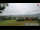 Webcam in Frauenau, 18.6 km entfernt