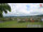 Webcam in Frauenau, 6.7 mi away