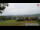 Webcam in Frauenau, 7.5 mi away