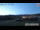 Webcam in Frauenau, 3.5 mi away