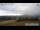 Webcam in Frauenau, 18.6 km