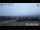 Webcam in Frauenau, 7.9 km