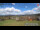 Webcam in Frauenau, 18.6 km entfernt