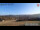 Webcam in Frauenau, 18.6 km entfernt
