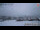 Webcam in Frauenau, 5.4 km