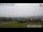 Webcam in Frauenau, 6 km