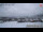 Webcam in Frauenau, 23.1 km