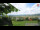 Webcam in Frauenau, 11.8 km