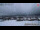 Webcam in Frauenau, 23.1 km