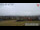 Webcam in Frauenau, 23.1 km