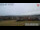 Webcam in Frauenau, 23.1 km