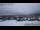 Webcam in Frauenau, 16.7 km