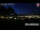 Webcam in Frauenau, 4.7 mi away