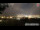Webcam in Frauenau, 2.1 mi away