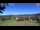 Webcam in Frauenau, 18.6 km entfernt