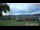 Webcam in Frauenau, 12.2 km