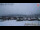 Webcam in Frauenau, 6.4 mi away