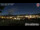Webcam in Frauenau, 23.1 km entfernt
