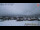 Webcam in Frauenau, 10.5 mi away