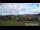 Webcam in Frauenau, 19.3 km entfernt