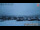 Webcam in Frauenau, 6.4 mi away