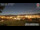 Webcam in Frauenau, 3.5 mi away