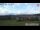 Webcam in Frauenau, 9.1 mi away