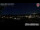 Webcam in Frauenau, 7.2 mi away