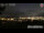 Webcam in Frauenau, 19.3 km entfernt