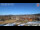 Webcam in Frauenau, 4.7 mi away