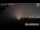 Webcam in Frauenau, 3.5 mi away
