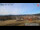 Webcam in Frauenau, 2.1 mi away