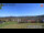 Webcam in Frauenau, 6.7 mi away
