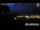 Webcam in Frauenau, 6 km