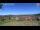Webcam in Frauenau, 18.6 km