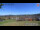 Webcam in Frauenau, 5.4 km