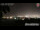 Webcam in Frauenau, 19.9 km