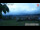 Webcam in Frauenau, 19.3 km
