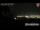 Webcam in Frauenau, 6 km