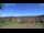 Webcam in Frauenau, 23.1 km