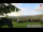 Webcam in Frauenau, 16.7 km