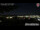Webcam in Frauenau, 4.7 mi away