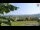 Webcam in Frauenau, 3.5 mi away