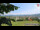 Webcam in Frauenau, 12.2 km